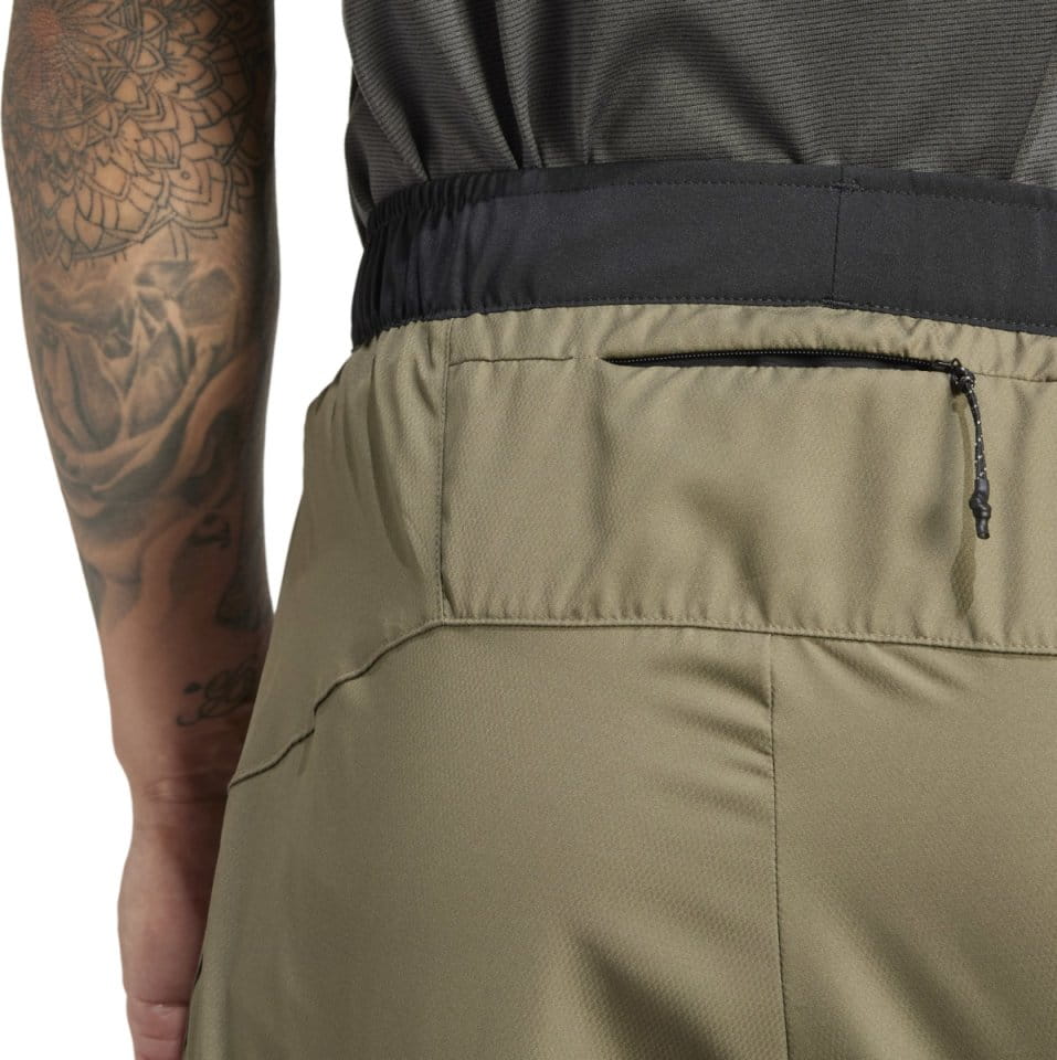 Shorts adidas Terrex MT TRAIL SHORT - Top4Running.com