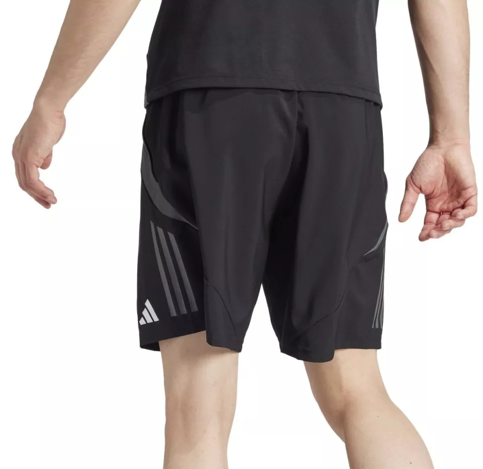 Shorts adidas TIRO24 C DT SHO