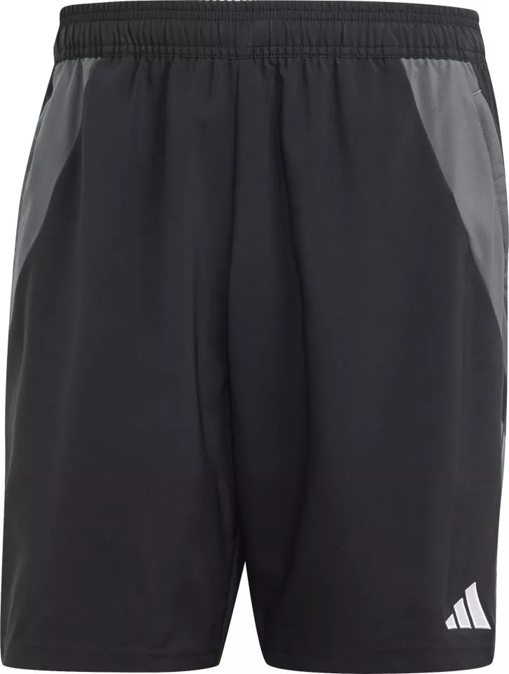 adidas TIRO24 C DT SHO Rövidnadrág