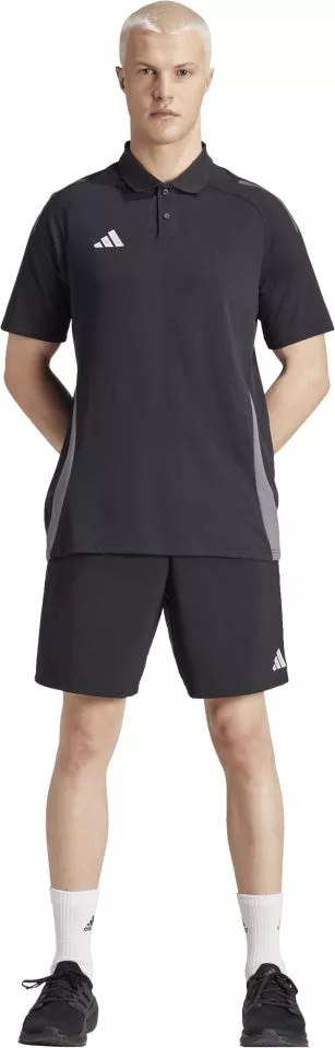 adidas TIRO24 C DT SHO Rövidnadrág