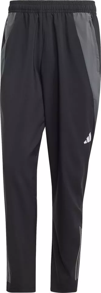 Hlače adidas TIRO24 CPREPNT