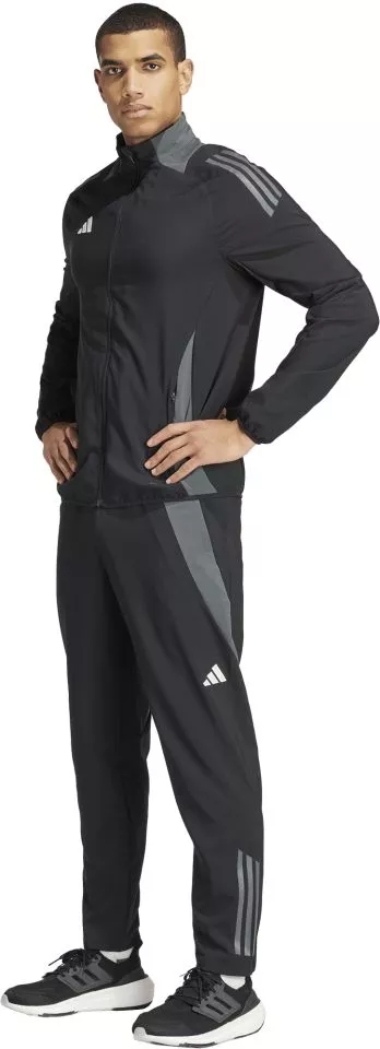Hlače adidas TIRO24 CPREPNT