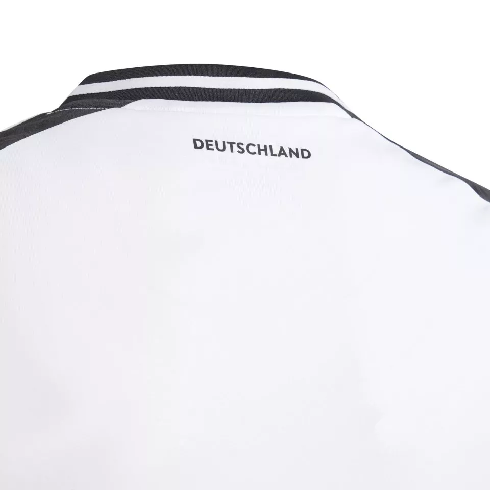 Bluza adidas DFB H JSY Y 2024