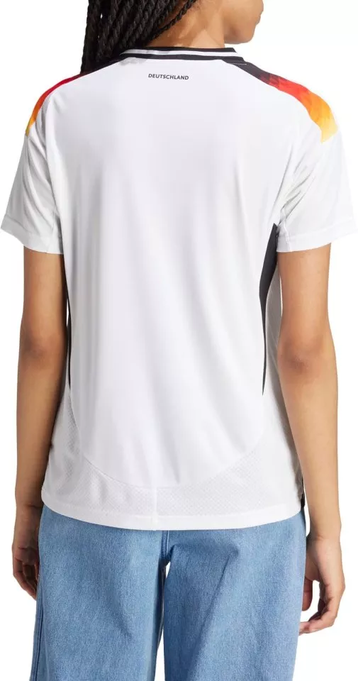 Camisa adidas DFB H JSY W 2024