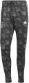 adidas ajax ls tp 647495 ip6305 120