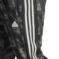 adidas ajax ls tp 647495 ip6306 120
