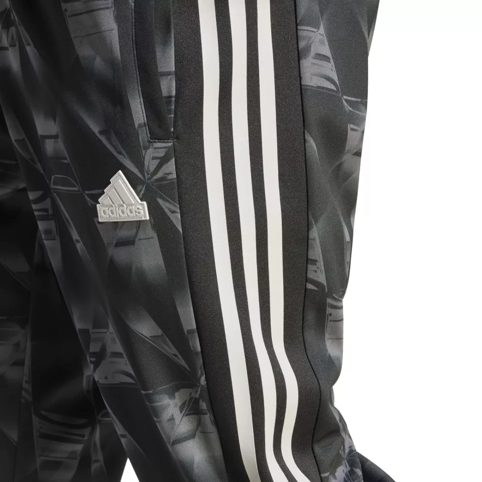 adidas ajax ls tp 647495 ip6306 960