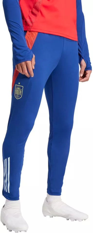 Pánské tréninkové kalhoty adidas Španělsko Tiro 24