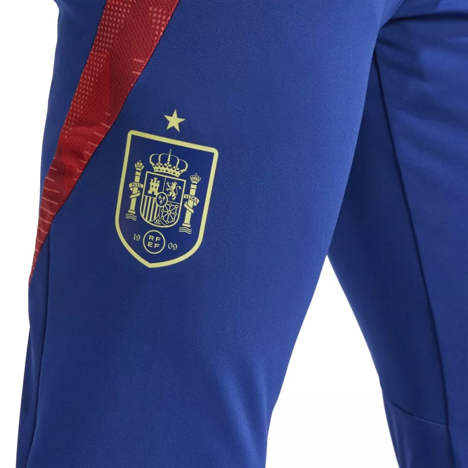 Pantalón adidas FEF TR PNT 2024