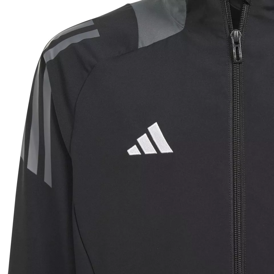 Chaqueta adidas TIRO24 CPREJKTY