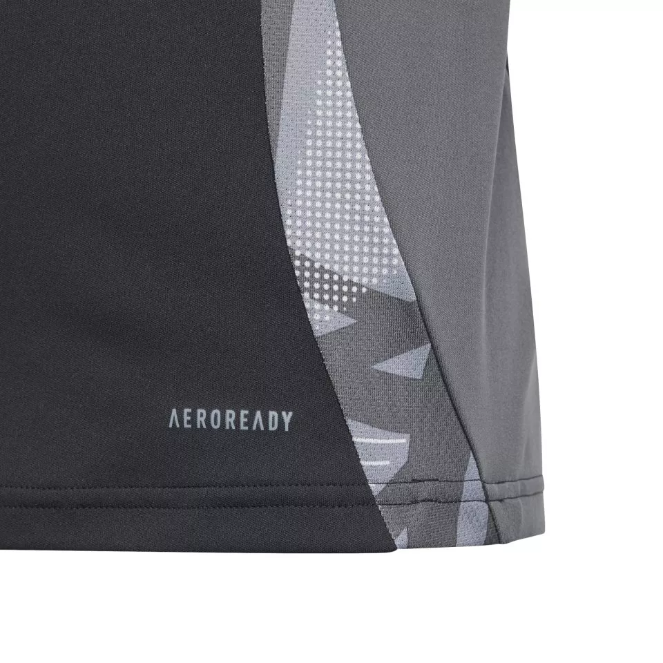 Long-sleeve T-shirt adidas TIRO24 C TRTOPY