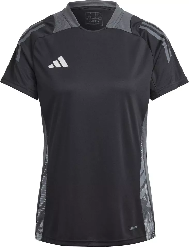 Риза adidas TIRO24 C TRJSYW