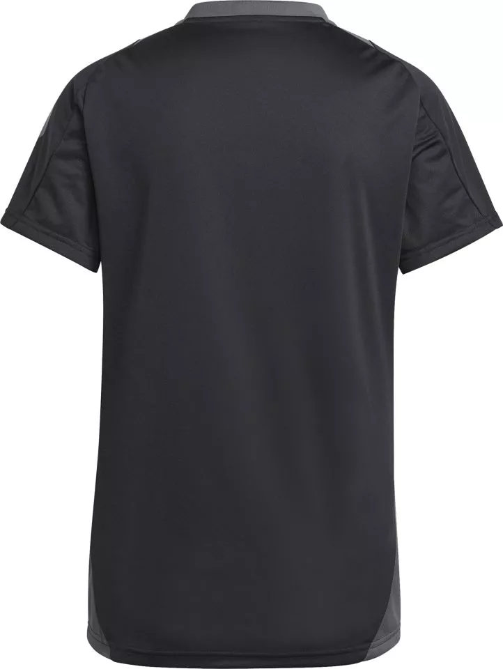 Риза adidas TIRO24 C TRJSYW