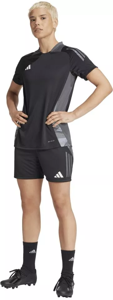 Риза adidas TIRO24 C TRJSYW