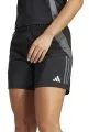adidas tiro24 c dt sho w 713258 ip7606 120