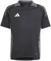 adidas tiro24 c trjsyy 718540 ip7609 120