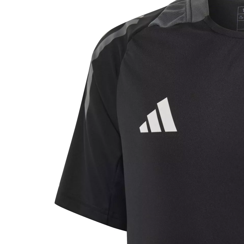 Camisa adidas TIRO24 C TRJSYY