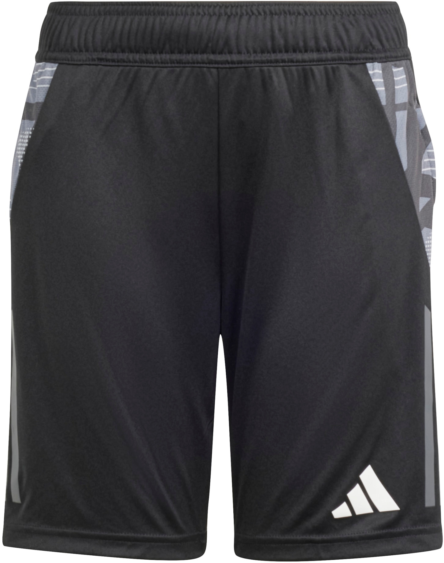 Shorts adidas TIRO24 C TRSHOY