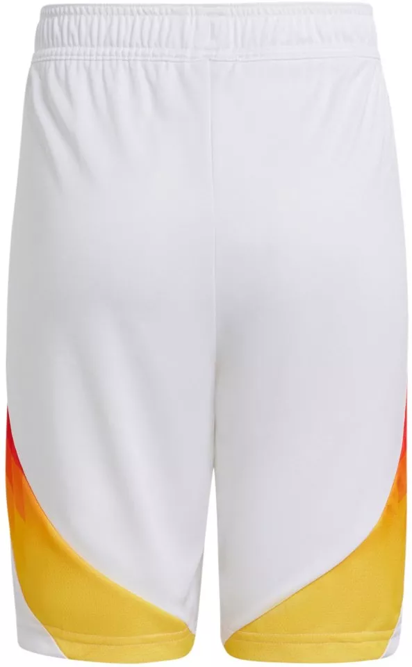 Kratke hlače adidas DFB H SHO Y 2024