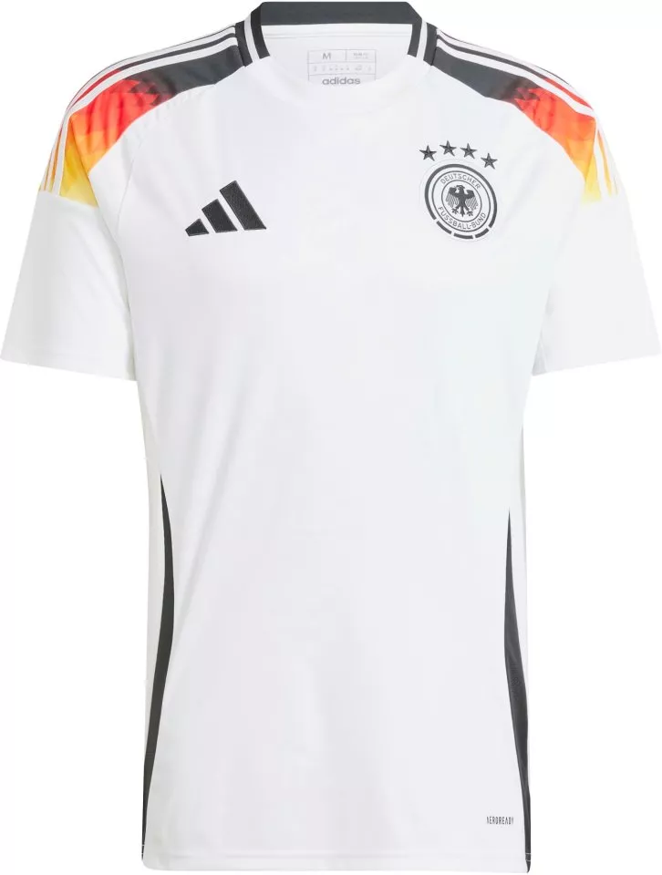 Koszulka adidas DFB H JSY 2024