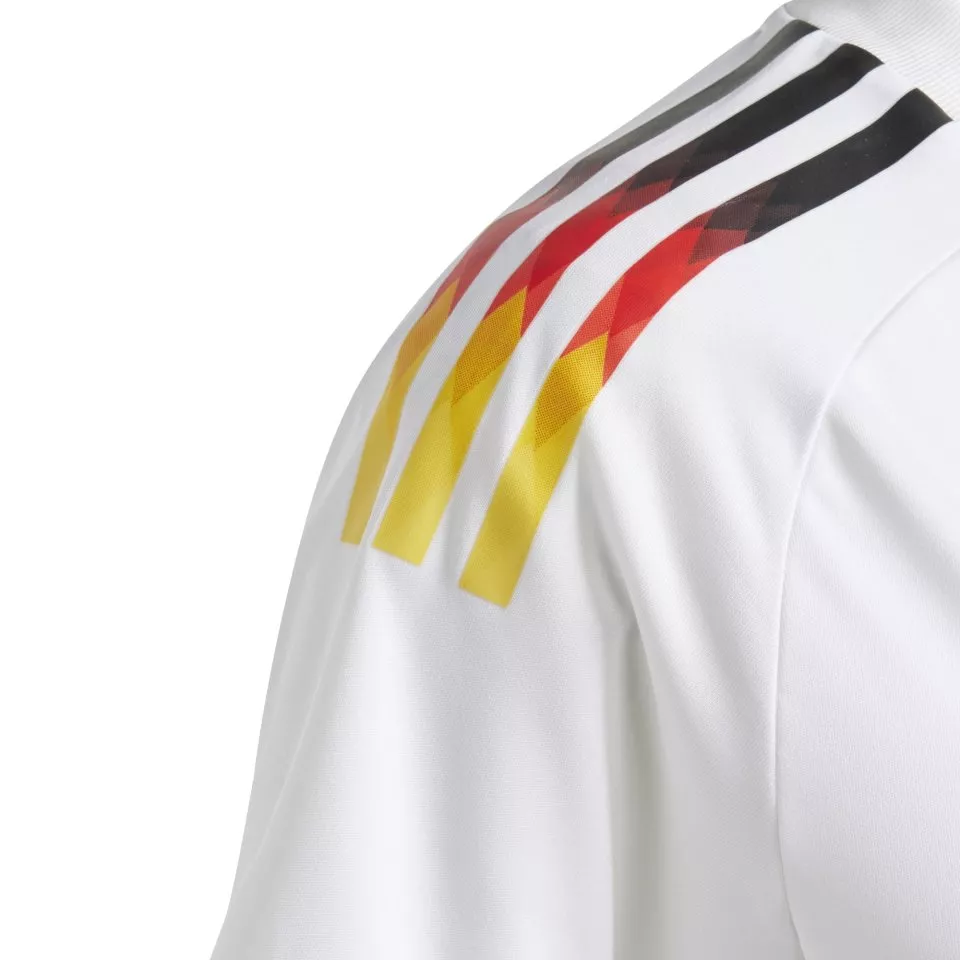 Koszulka adidas DFB H JSY FANW 2024