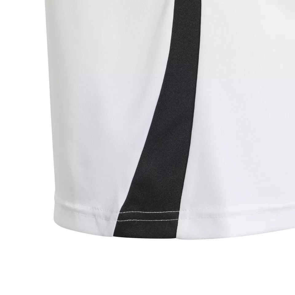 Koszulka adidas DFB H JSY FANY 2024