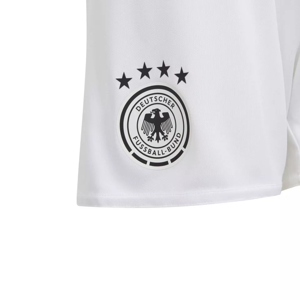 Set adidas DFB H MINI 2024