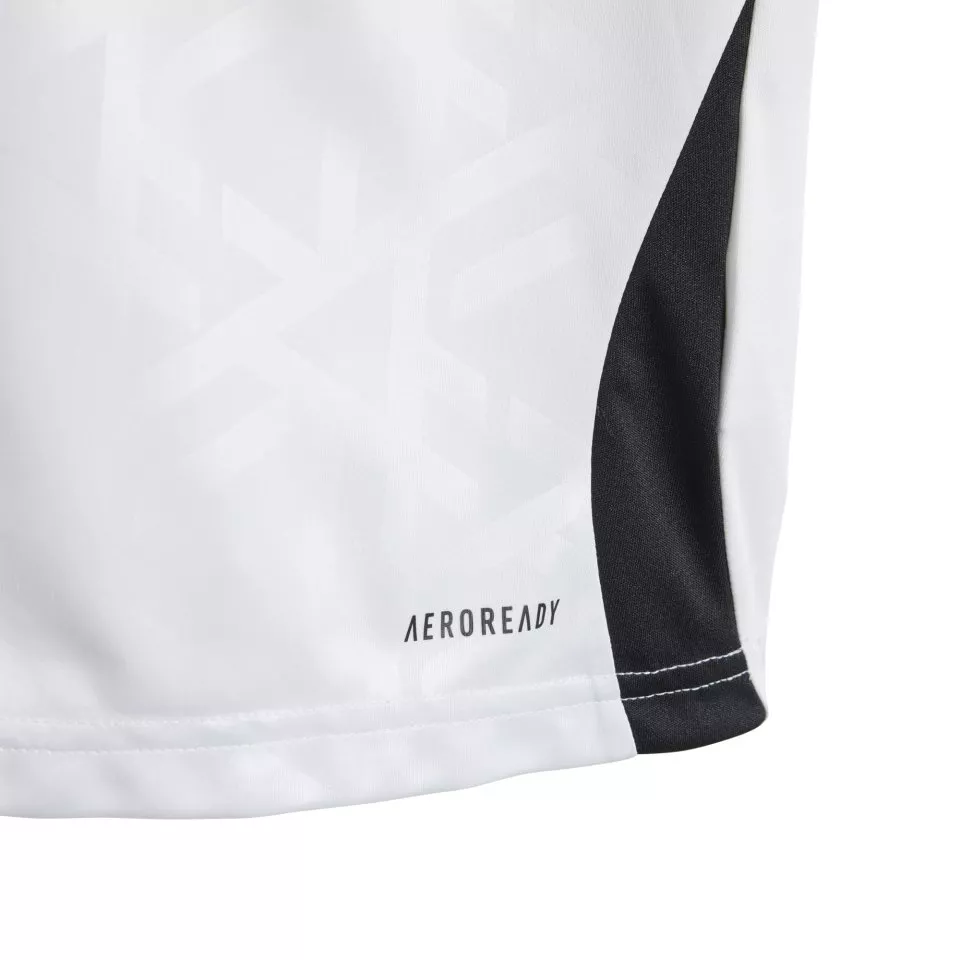 Kit adidas DFB H BABY 2024