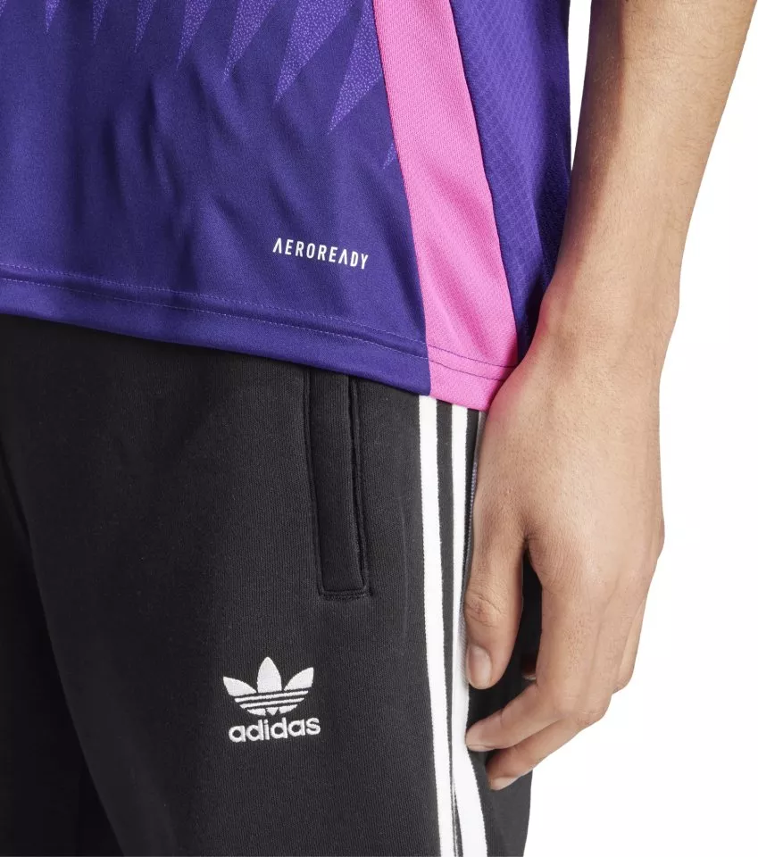 adidas DFB A JSY 2024 Póló