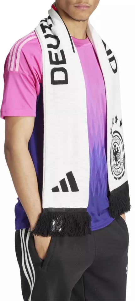 adidas DFB A JSY 2024 Póló