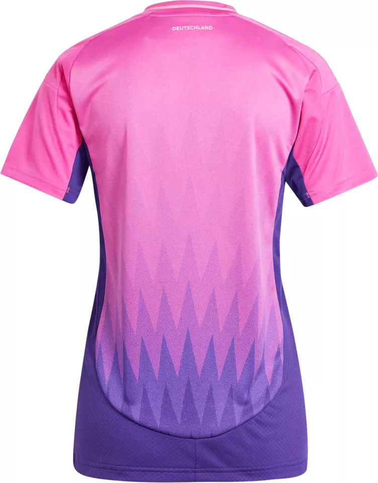 Shirt adidas DFB A JSY W 2024