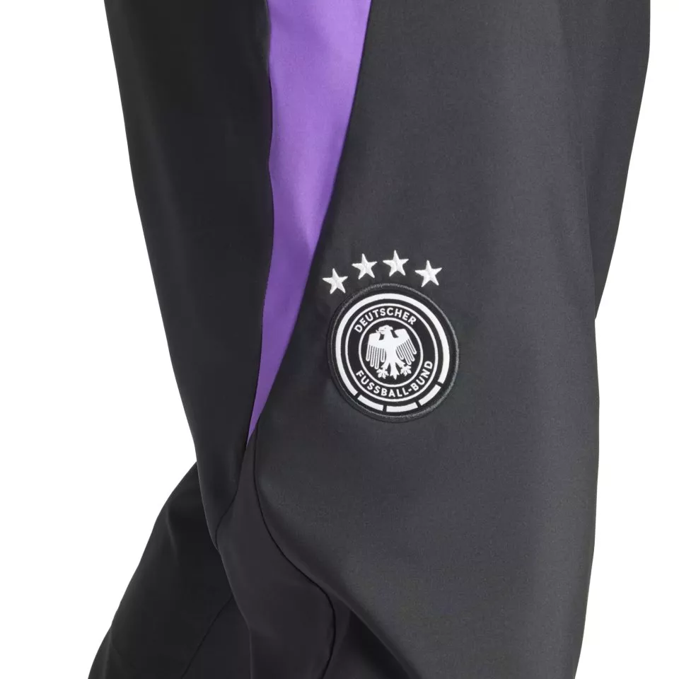 Pantalons adidas DFB PRE PNT 2024