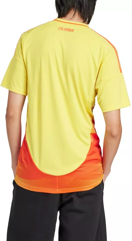 Camisa adidas FCF H JSY 2024