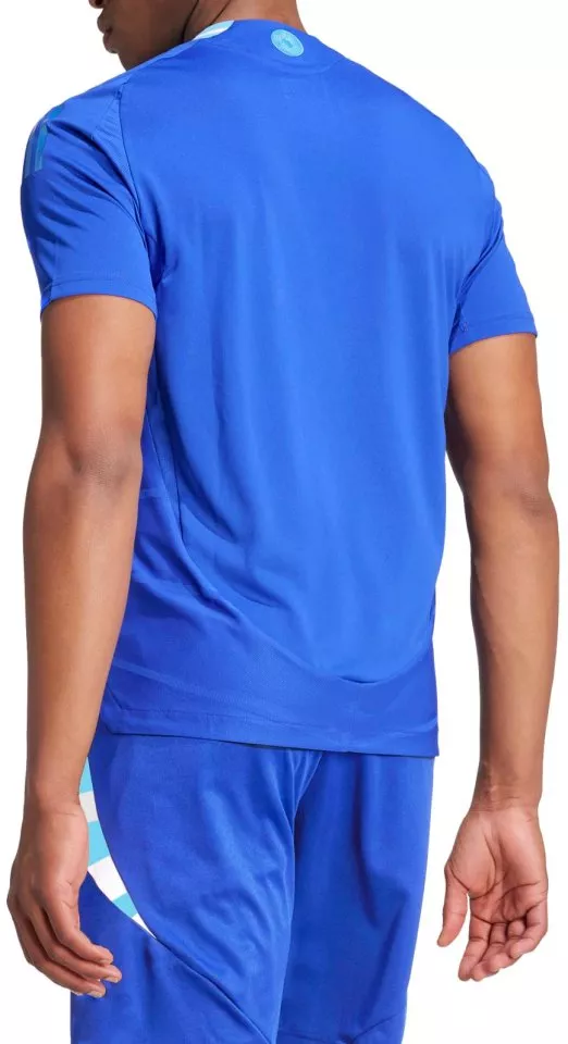 Bluza adidas AFA A AU JSY 2024