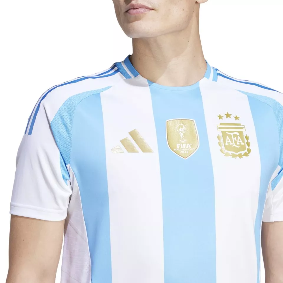 Maglia adidas AFA H AU JSY 2024