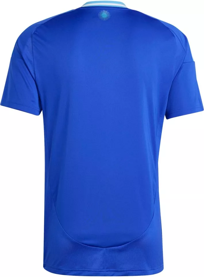 Camiseta adidas AFA A JSY 2024