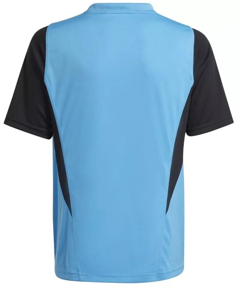 Camiseta adidas AFC TR JSY Y