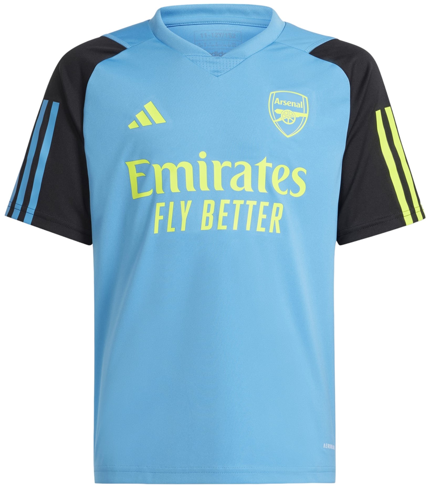 Shirt adidas AFC TR JSY Y