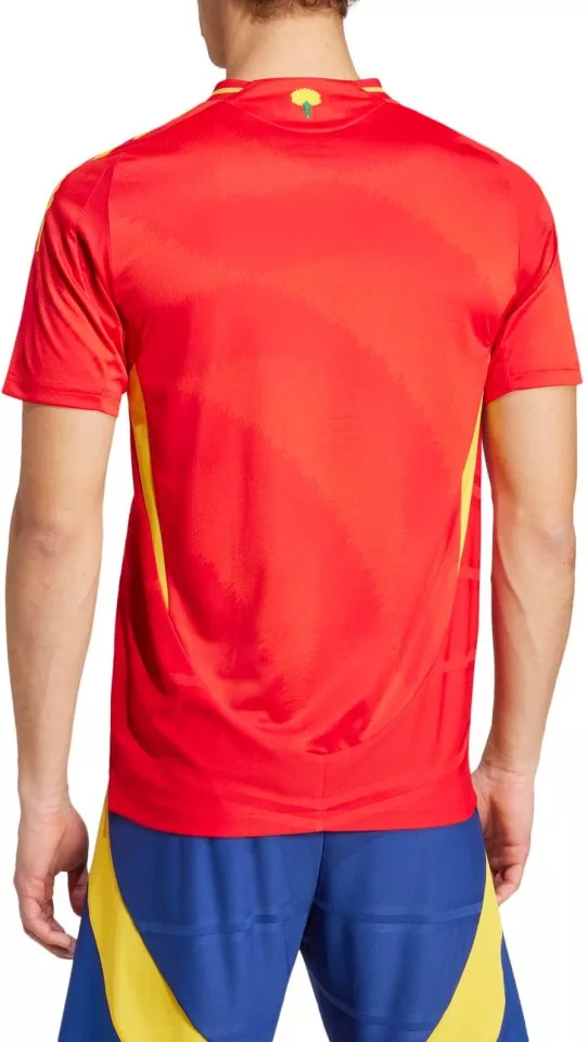 Camiseta adidas FEF H JSY AU 2024