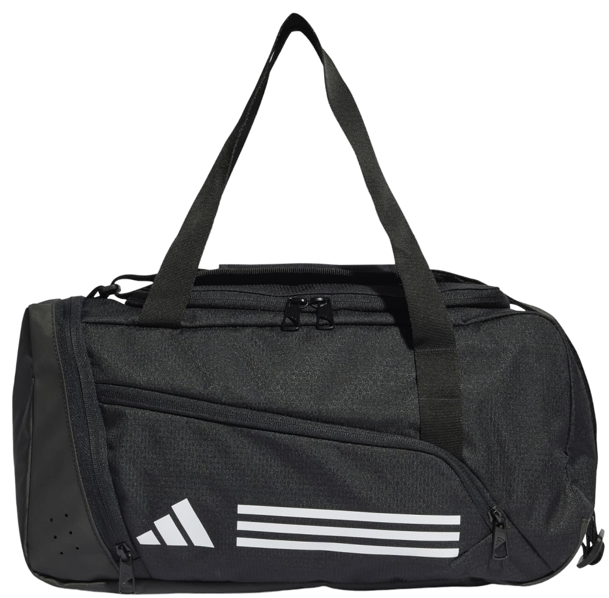 Torba adidas TR DUFFLE XS