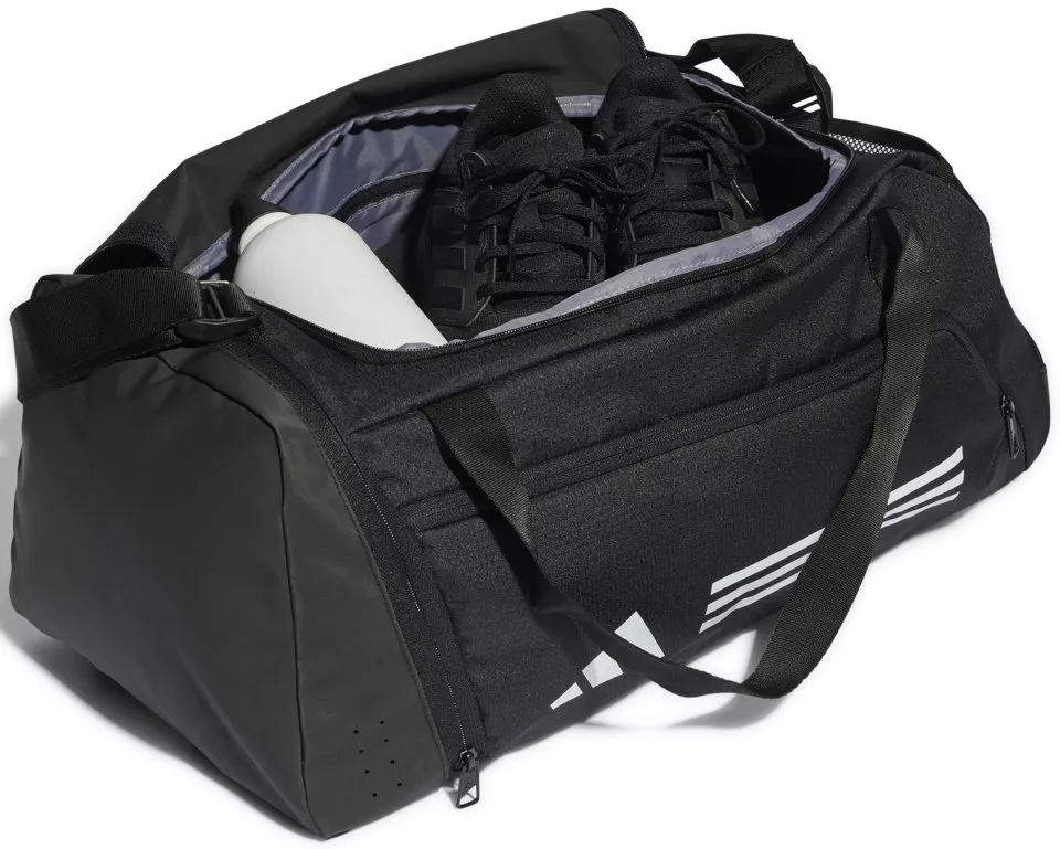 Tasche adidas TR DUFFLE S