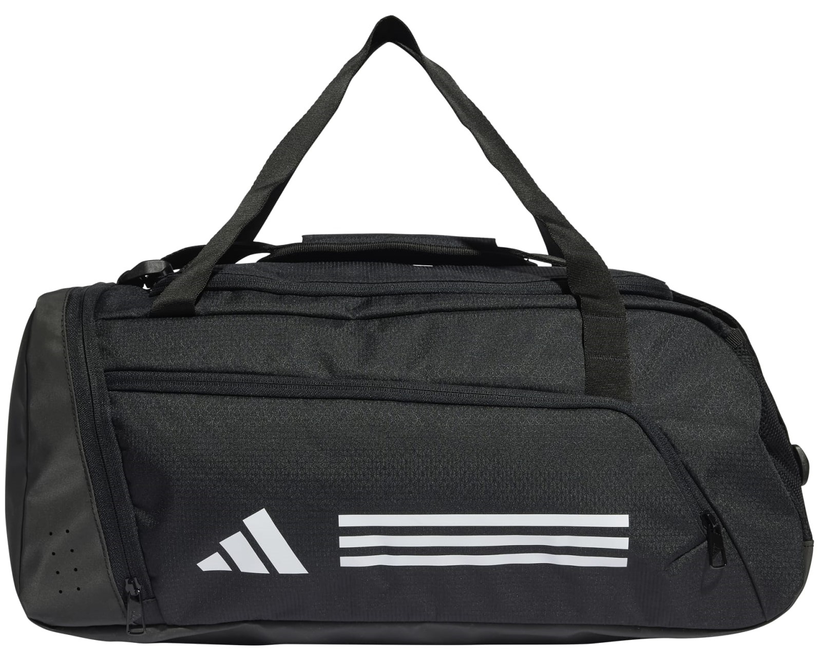 Bolsa adidas TR DUFFLE S