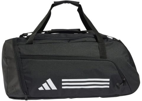 TR DUFFLE M