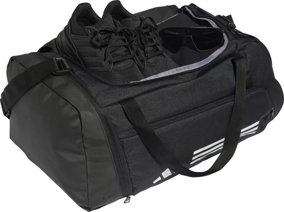 Bag adidas TR DUFFLE M - Top4Running.com