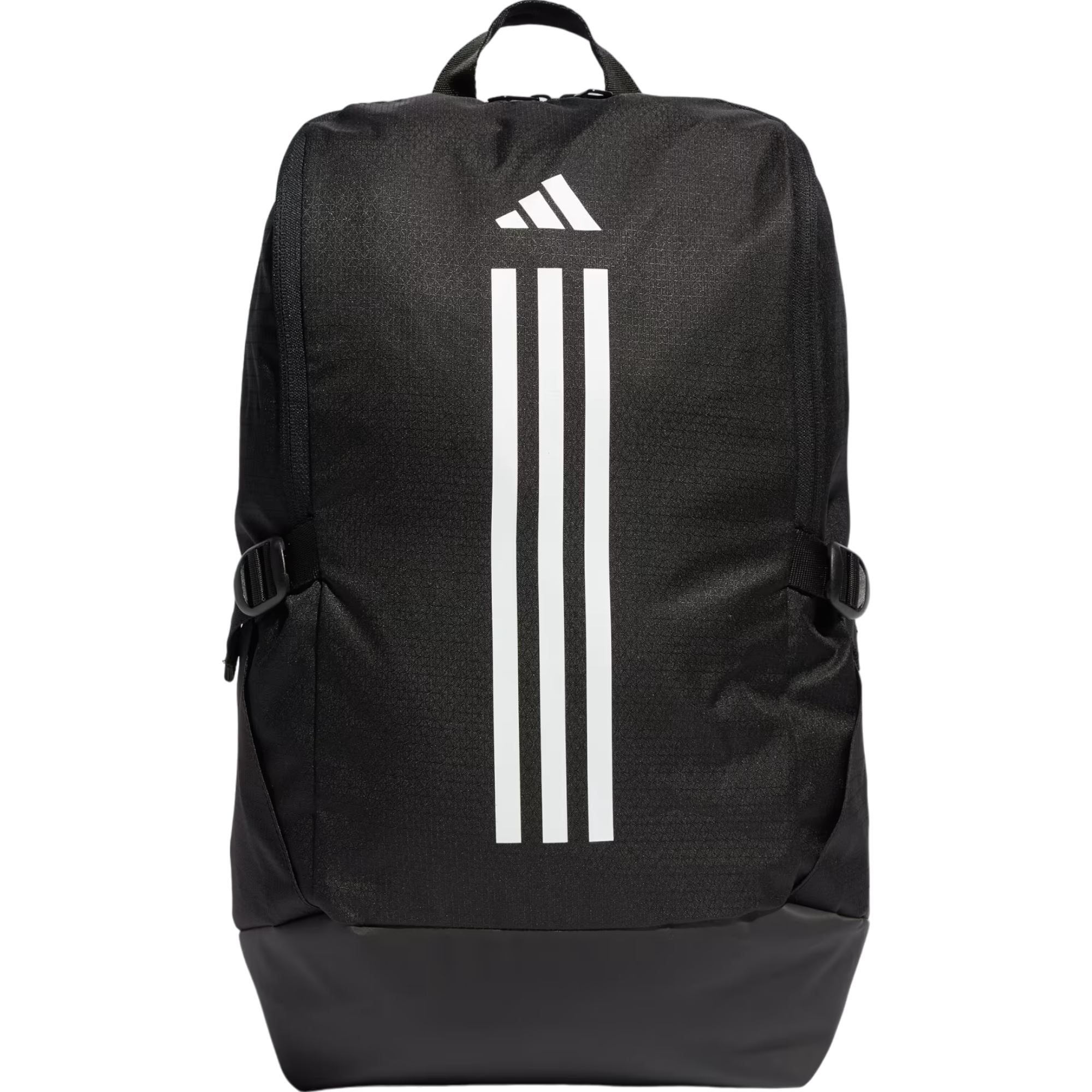 Rugzak adidas TR BP