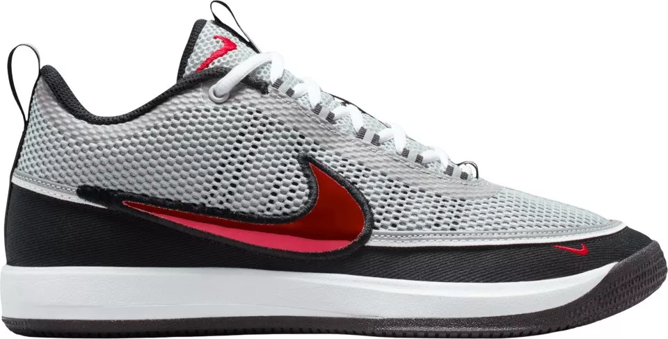 Nike Book 2 Kosárlabda cipő
