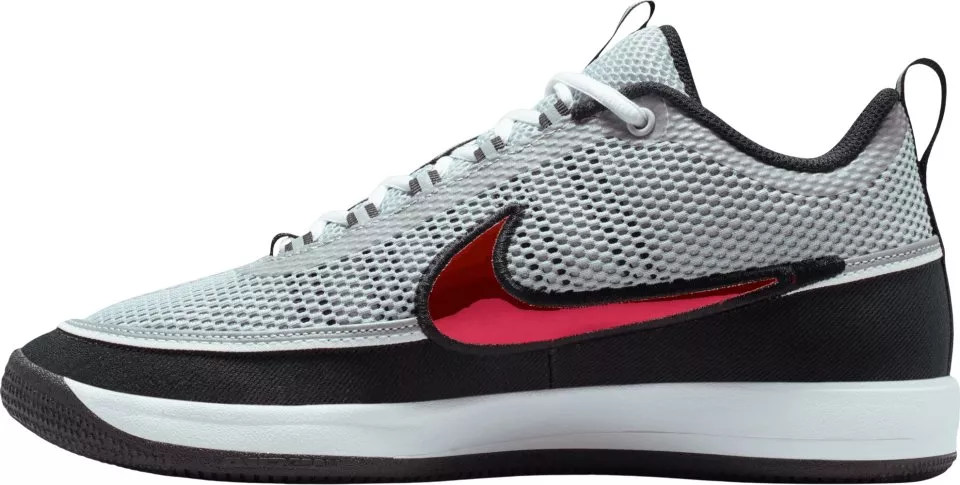 Nike Book 2 Kosárlabda cipő