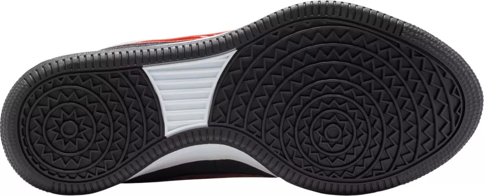 Nike Book 2 Kosárlabda cipő