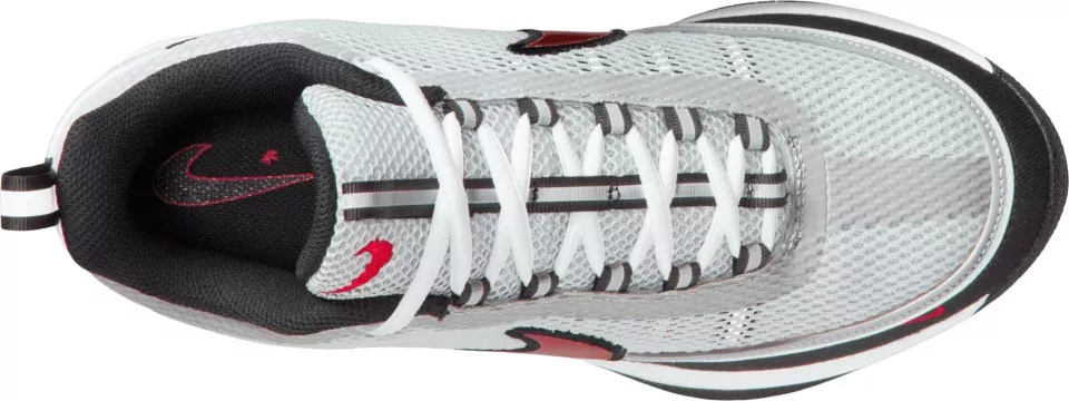 Nike Book 2 Kosárlabda cipő