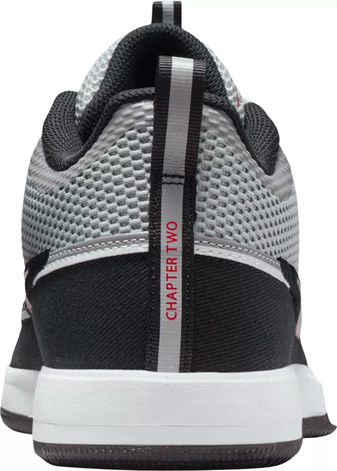 Nike Book 2 Kosárlabda cipő